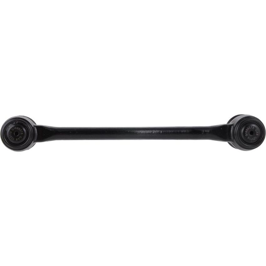 CENTRIC PARTS 606.65054 Centric Premium Sway Bar Link