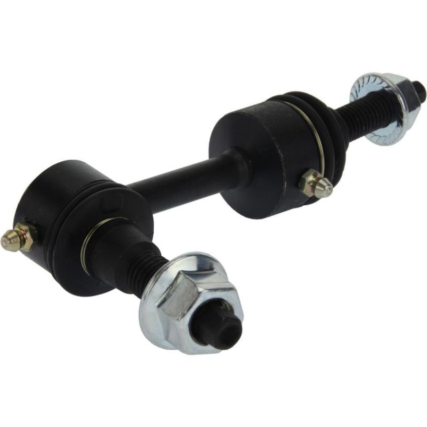 CENTRIC PARTS 606.65055 Centric Premium Sway Bar Link