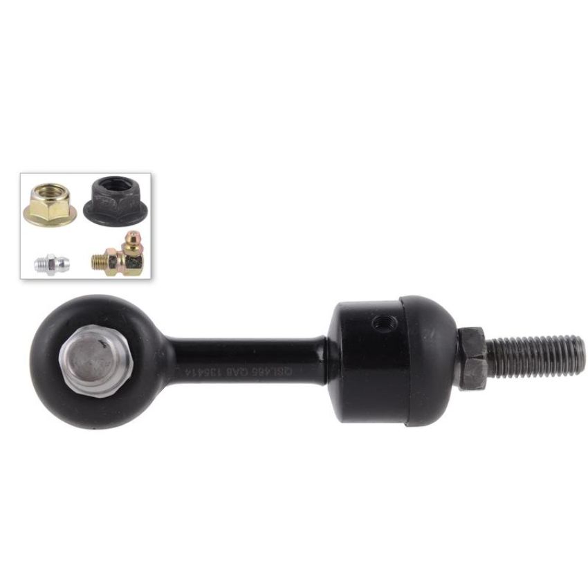 CENTRIC PARTS 606.65055 Centric Premium Sway Bar Link