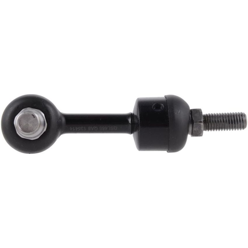 CENTRIC PARTS 606.65055 Centric Premium Sway Bar Link