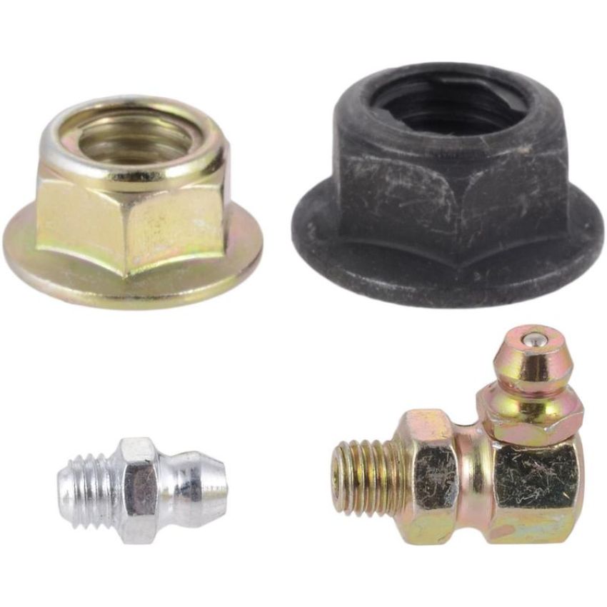 CENTRIC PARTS 606.65055 Centric Premium Sway Bar Link