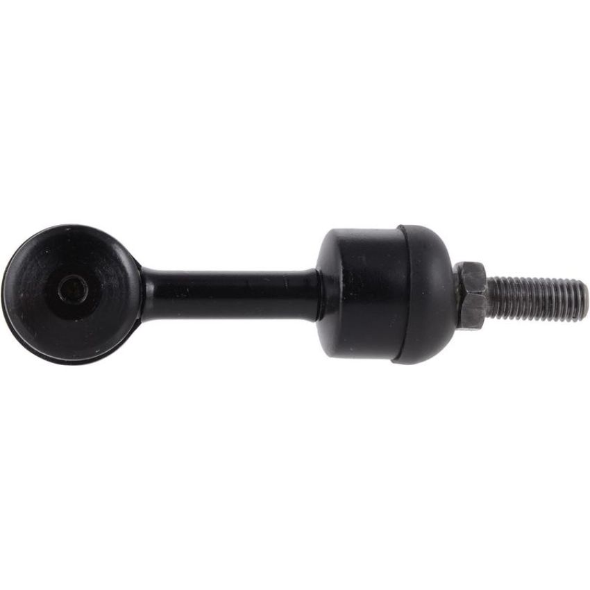 CENTRIC PARTS 606.65055 Centric Premium Sway Bar Link