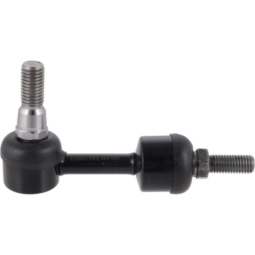 CENTRIC PARTS 606.65055 Centric Premium Sway Bar Link