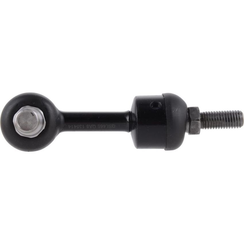 CENTRIC PARTS 606.65055 Centric Premium Sway Bar Link