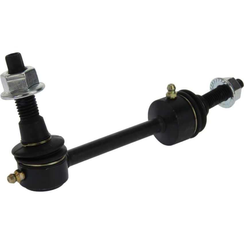 CENTRIC PARTS 606.65056 Centric Premium Sway Bar Link