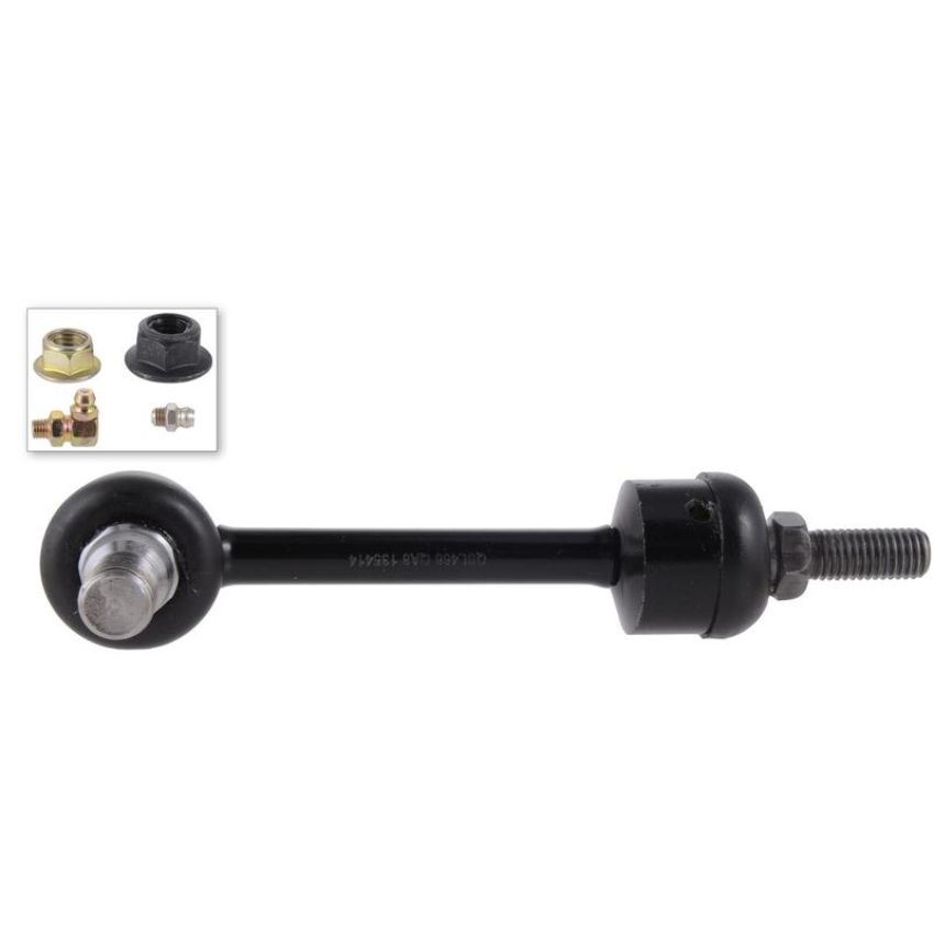 CENTRIC PARTS 606.65056 Centric Premium Sway Bar Link