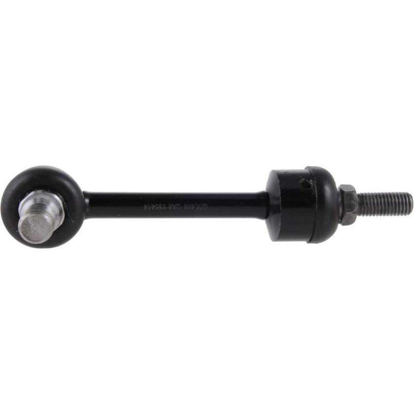CENTRIC PARTS 606.65056 Centric Premium Sway Bar Link