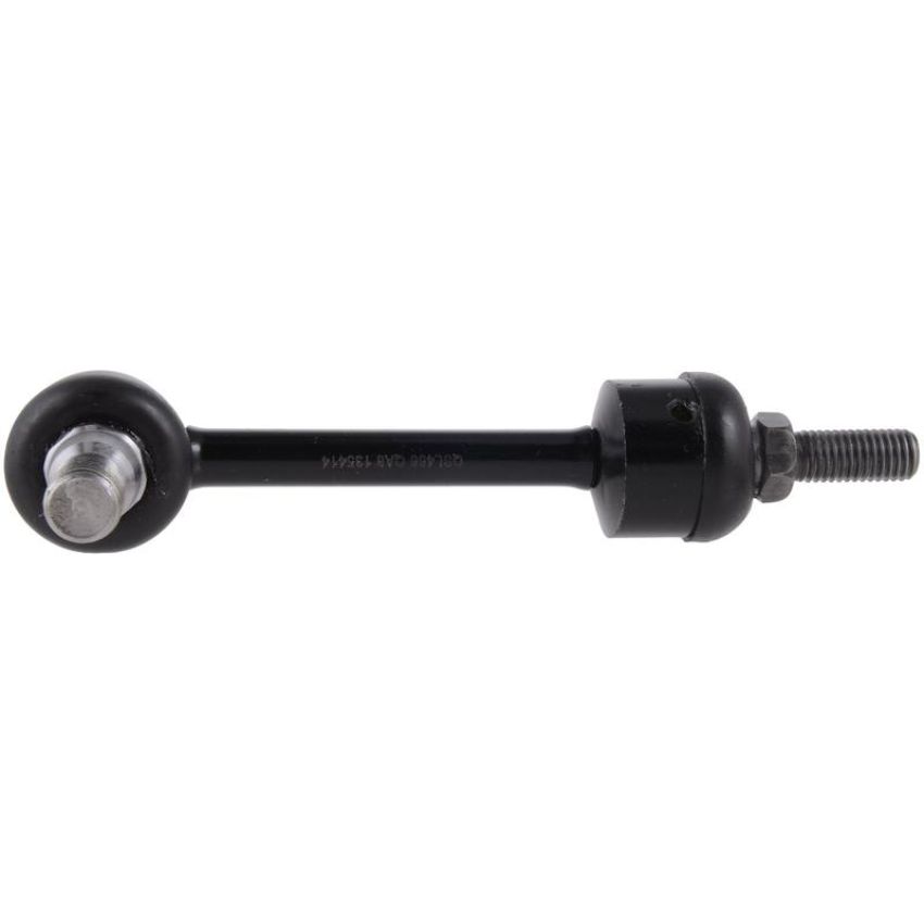 CENTRIC PARTS 606.65056 Centric Premium Sway Bar Link