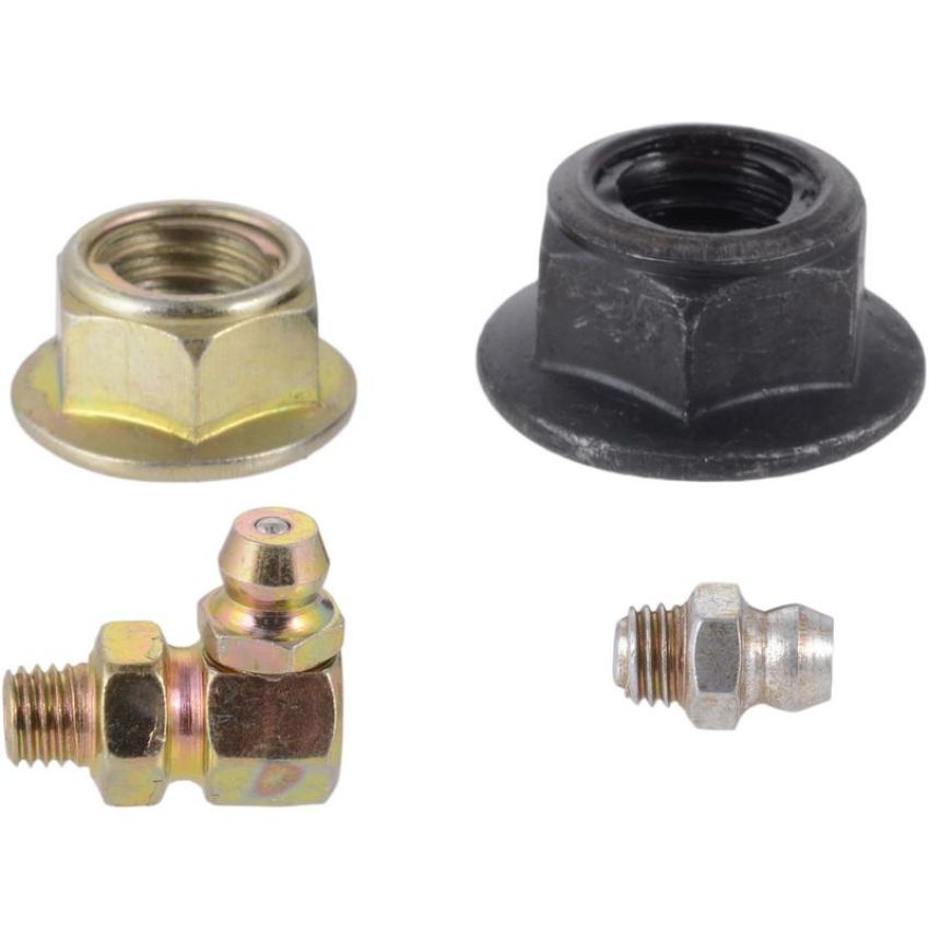 CENTRIC PARTS 606.65056 Centric Premium Sway Bar Link