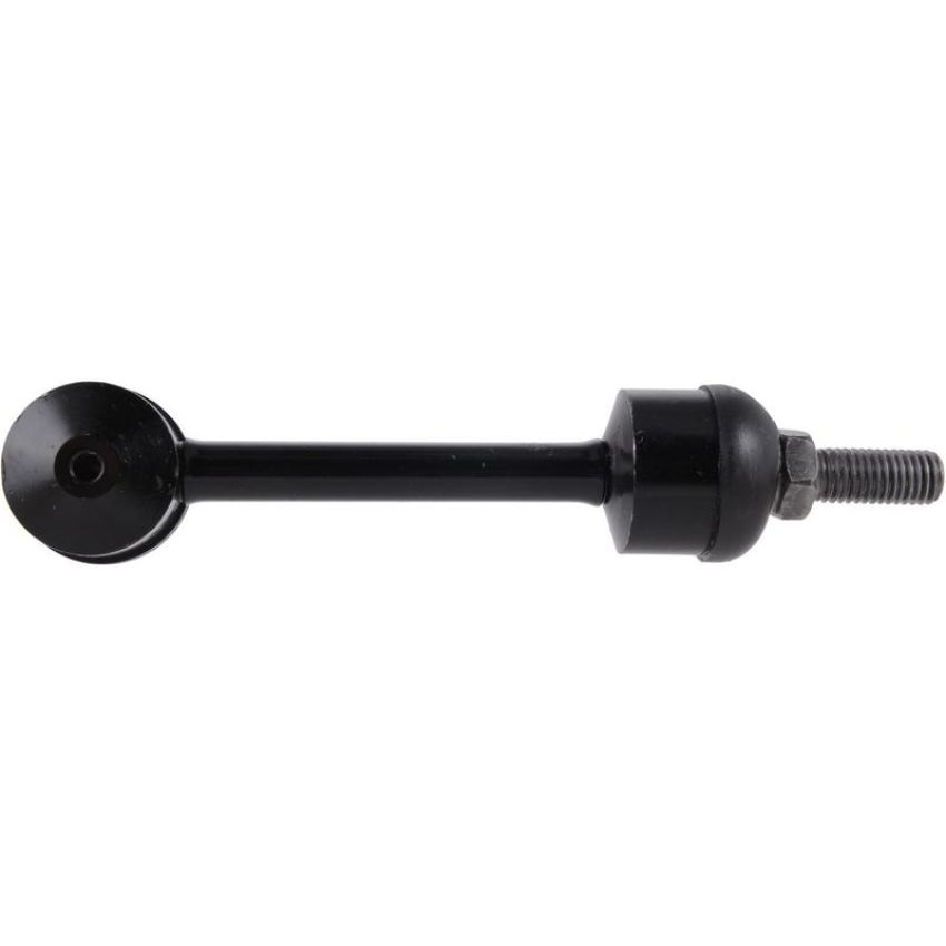 CENTRIC PARTS 606.65056 Centric Premium Sway Bar Link