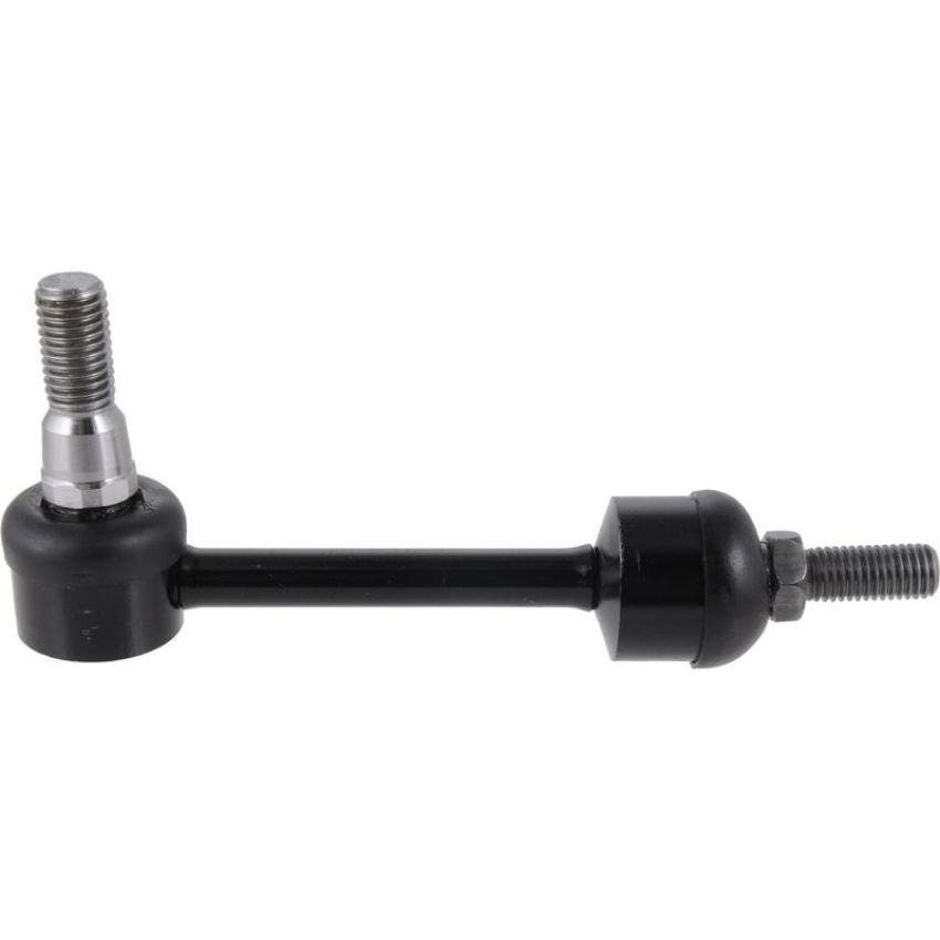CENTRIC PARTS 606.65056 Centric Premium Sway Bar Link