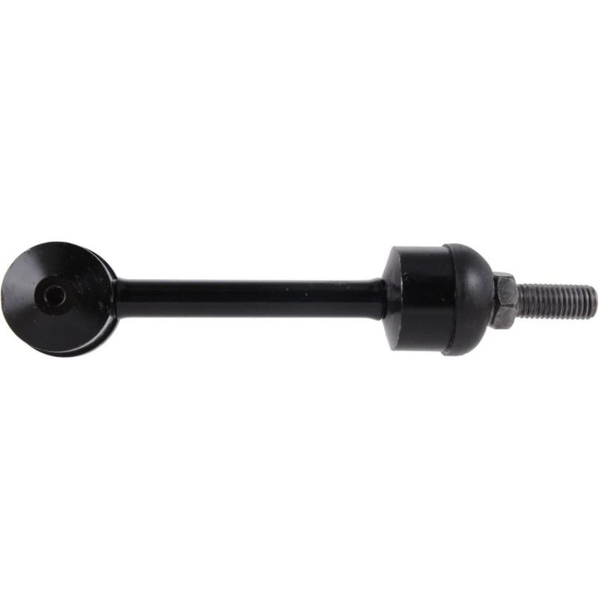 CENTRIC PARTS 606.65056 Centric Premium Sway Bar Link