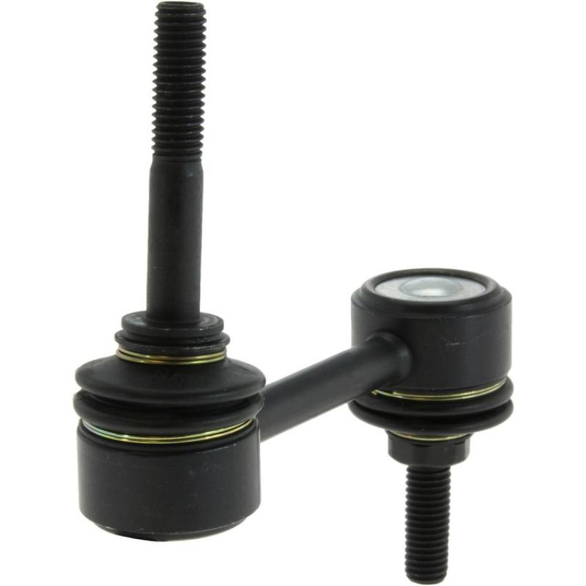 CENTRIC PARTS 606.65060 Centric Premium Sway Bar Link
