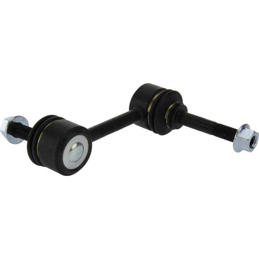 CENTRIC PARTS 606.65060 Centric Premium Sway Bar Link