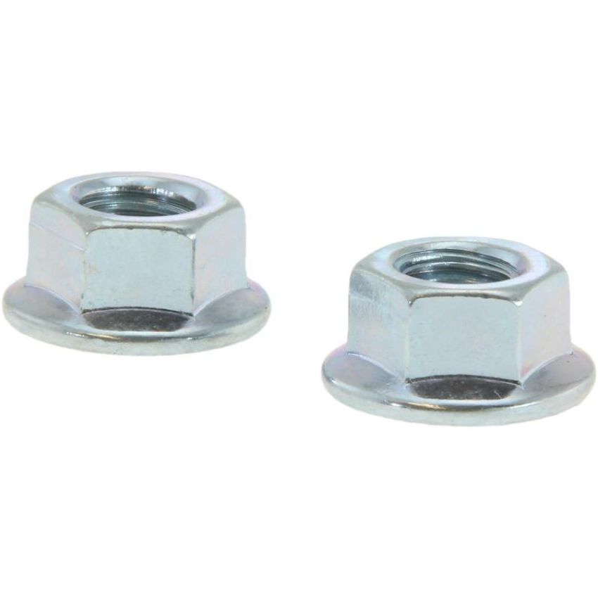CENTRIC PARTS 606.65060 Centric Premium Sway Bar Link