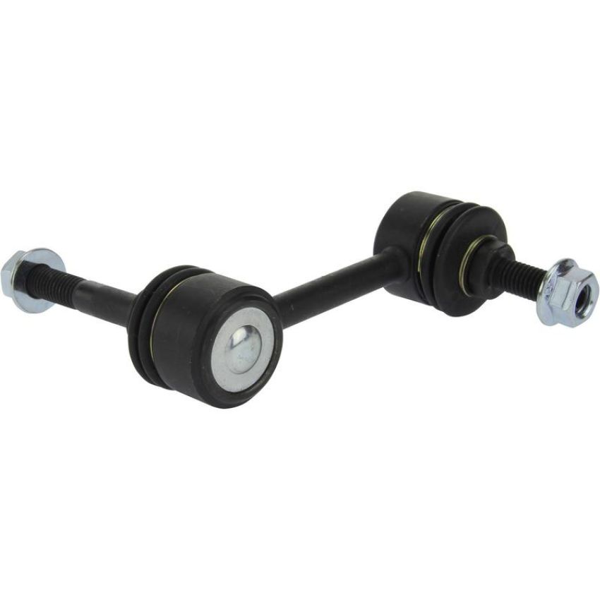 CENTRIC PARTS 606.65060 Centric Premium Sway Bar Link