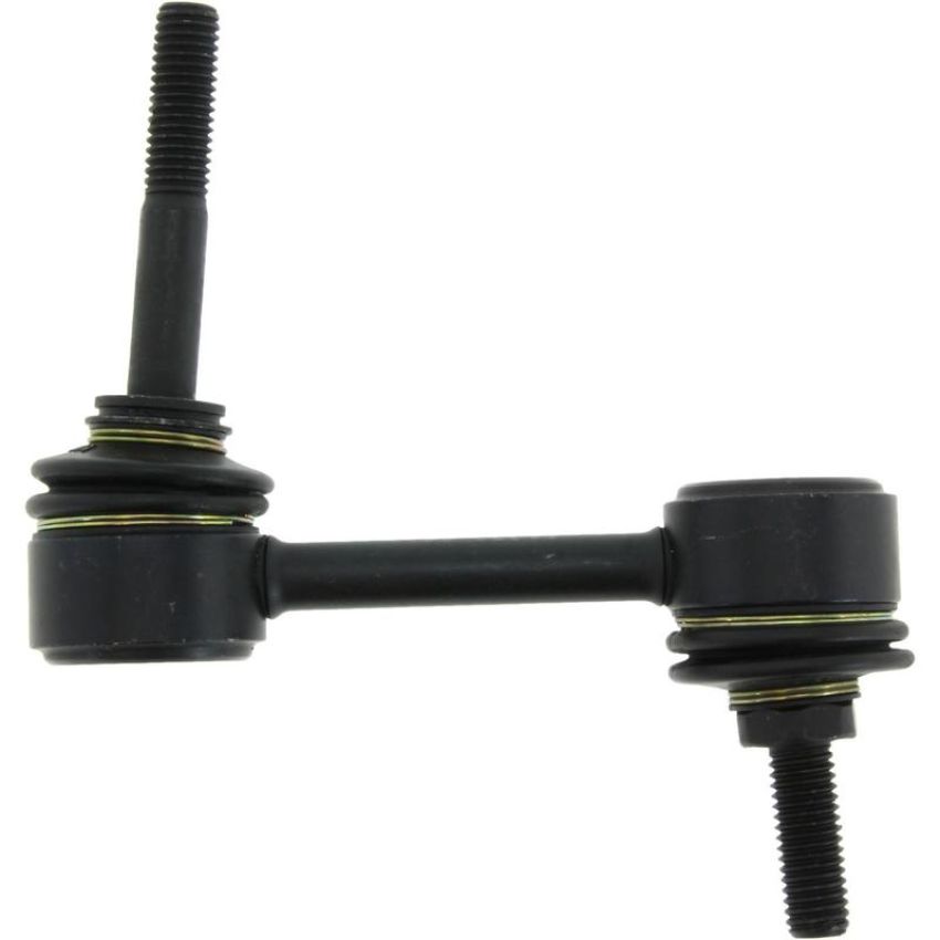 CENTRIC PARTS 606.65060 Centric Premium Sway Bar Link