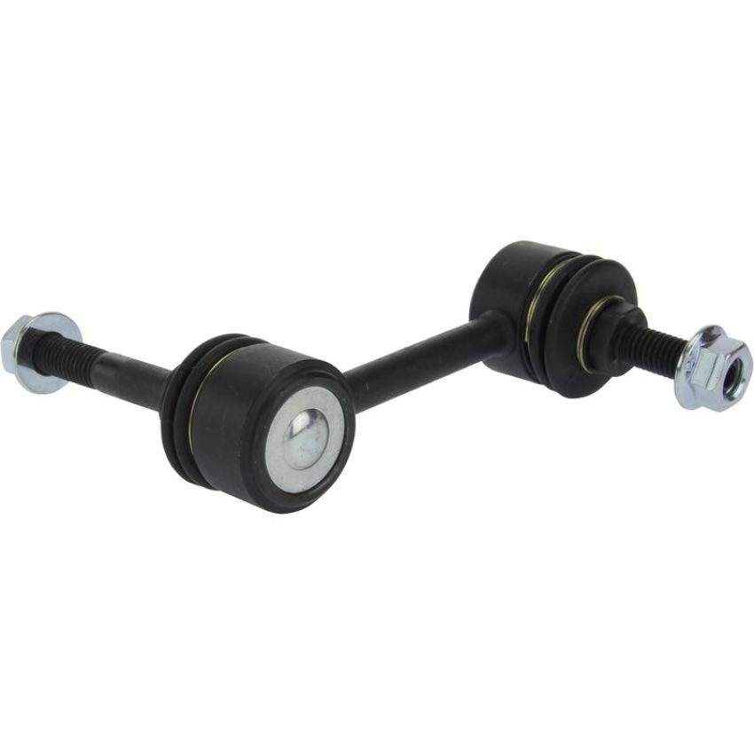 CENTRIC PARTS 606.65060 Centric Premium Sway Bar Link