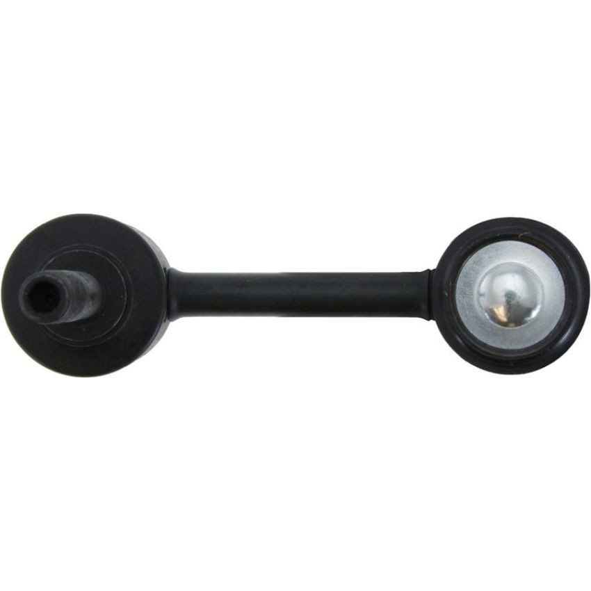 CENTRIC PARTS 606.65060 Centric Premium Sway Bar Link