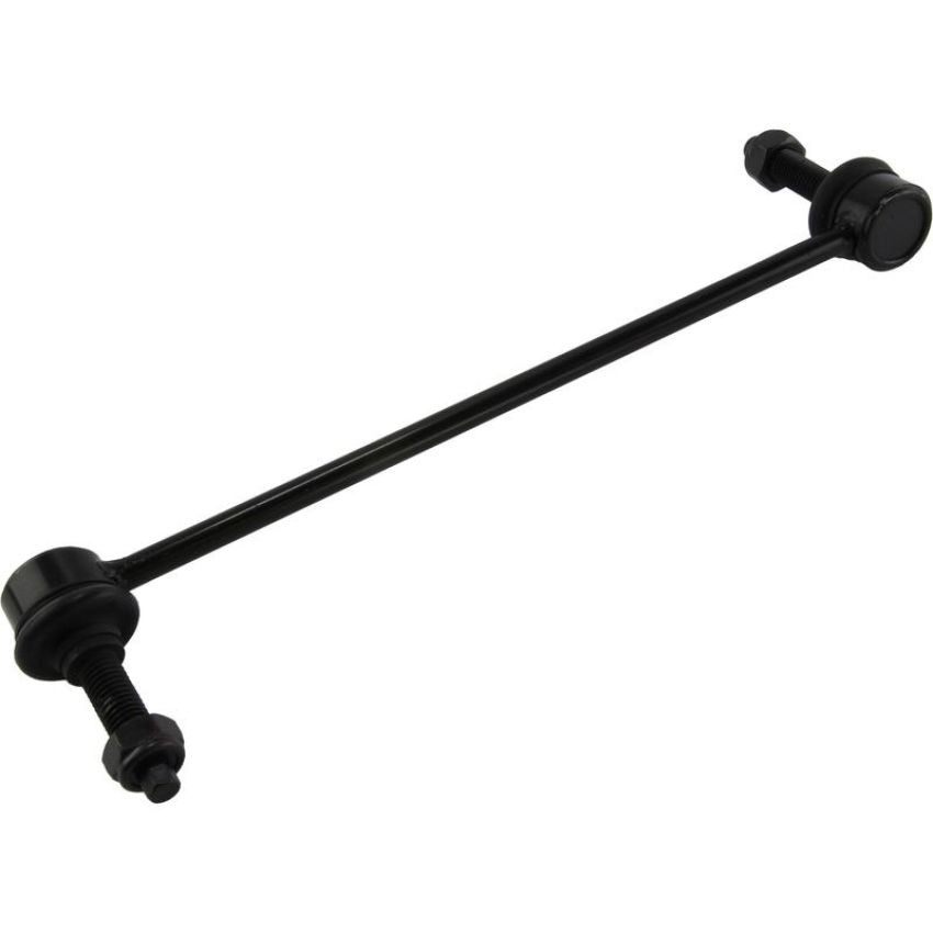 CENTRIC PARTS 606.65065 Centric Premium Sway Bar Link
