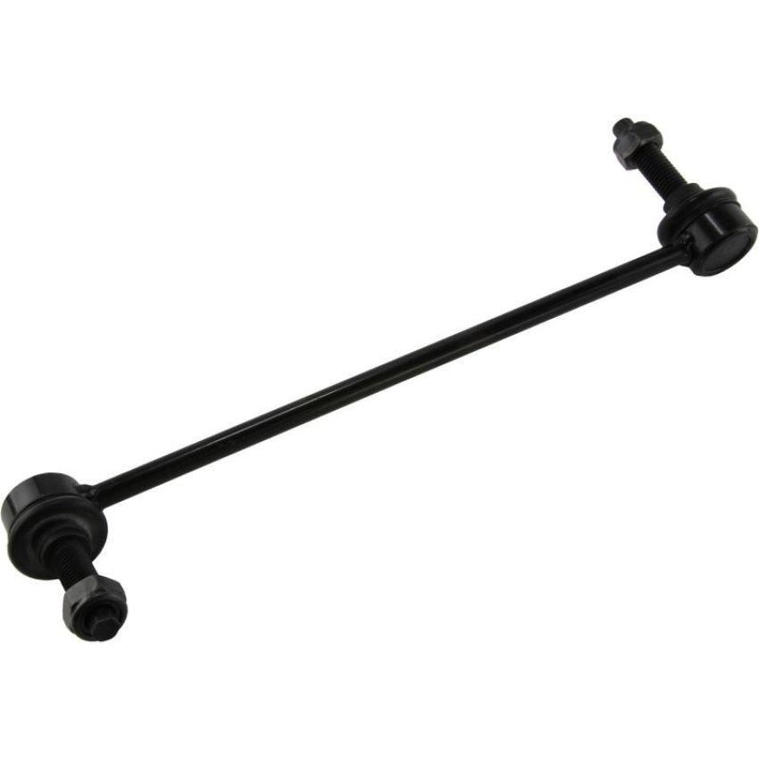CENTRIC PARTS 606.65066 Centric Premium Sway Bar Link