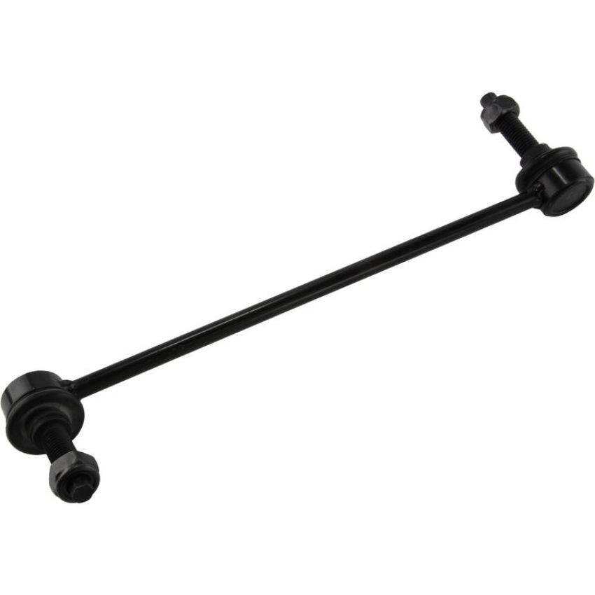 CENTRIC PARTS 606.65066 Centric Premium Sway Bar Link