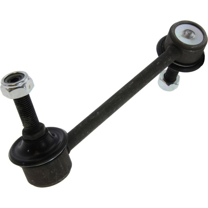 CENTRIC PARTS 606.65067 Centric Premium Sway Bar Link