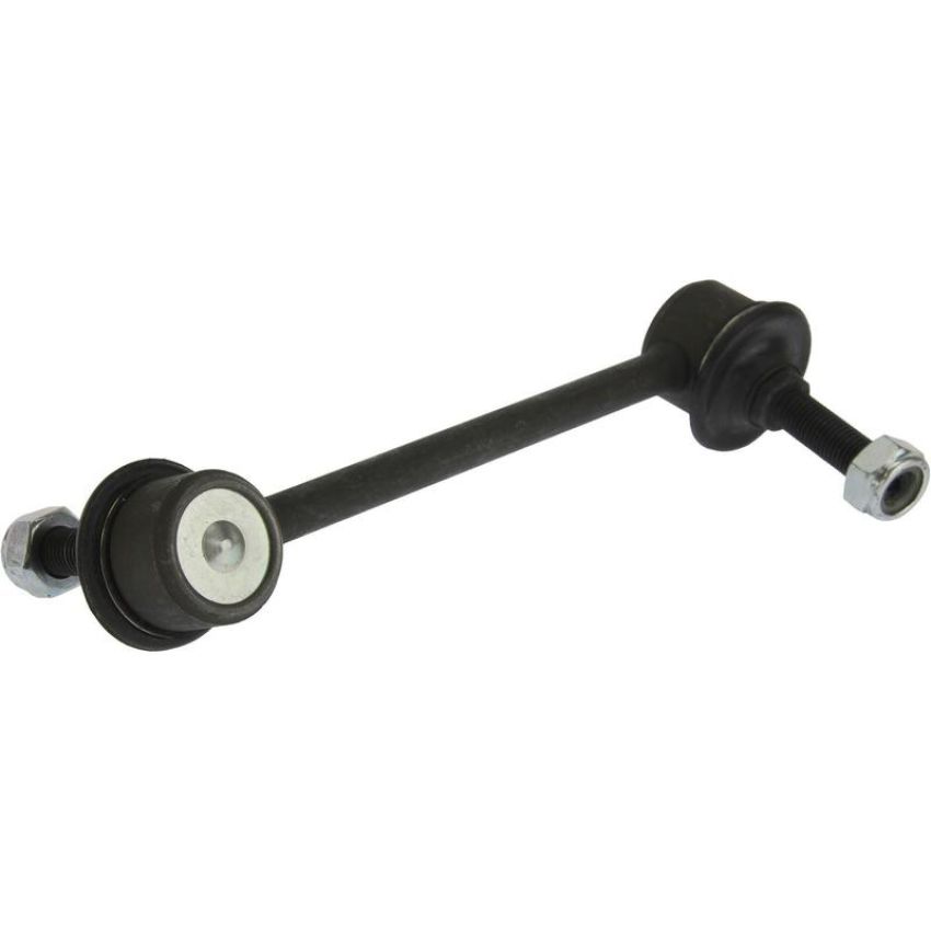 CENTRIC PARTS 606.65067 Centric Premium Sway Bar Link