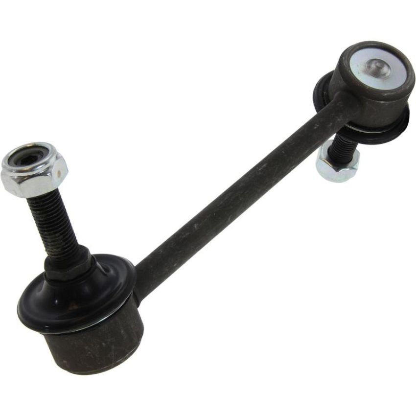 CENTRIC PARTS 606.65067 Centric Premium Sway Bar Link