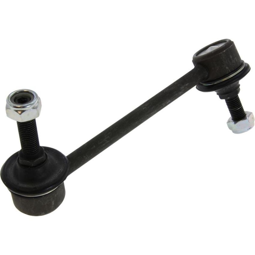 CENTRIC PARTS 606.65068 Centric Premium Sway Bar Link
