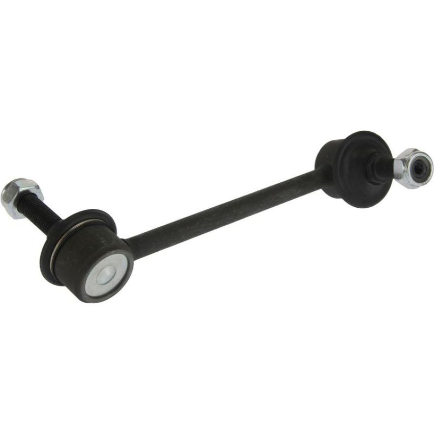 CENTRIC PARTS 606.65068 Centric Premium Sway Bar Link