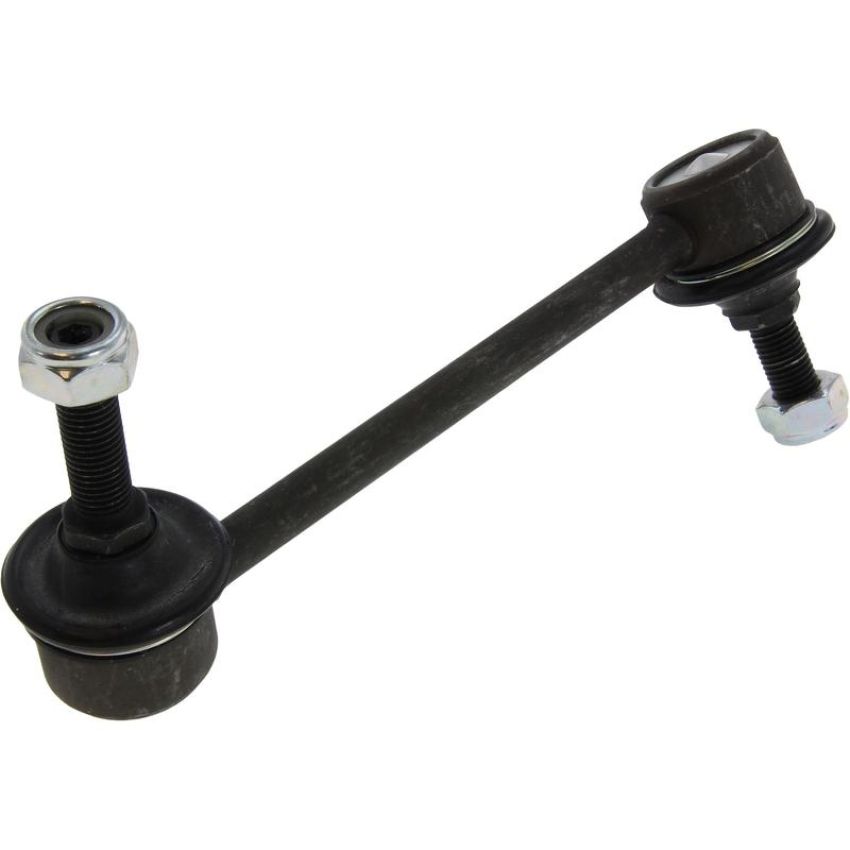 CENTRIC PARTS 606.65068 Centric Premium Sway Bar Link