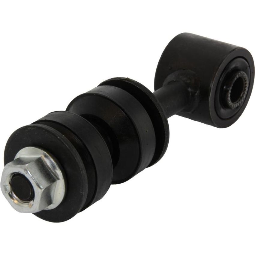 CENTRIC PARTS 606.66000 Centric Premium Sway Bar Link Kit
