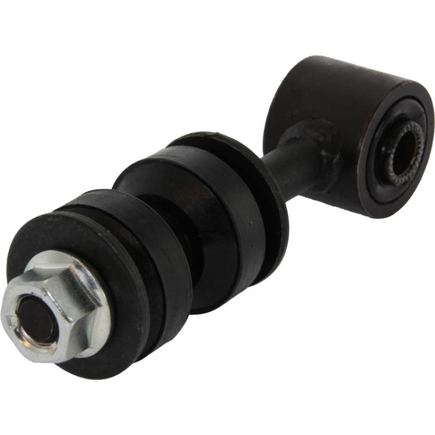 CENTRIC PARTS 606.66000 Centric Premium Sway Bar Link Kit