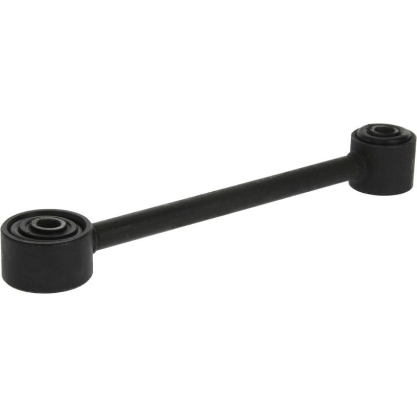 CENTRIC PARTS 606.66001 Centric Premium Sway Bar Link