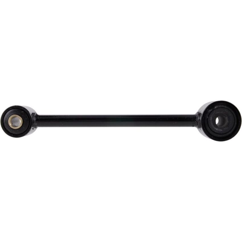 CENTRIC PARTS 606.66001 Centric Premium Sway Bar Link