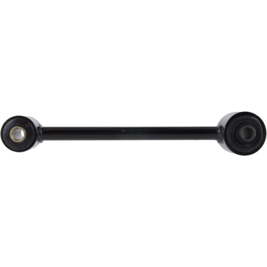 CENTRIC PARTS 606.66001 Centric Premium Sway Bar Link