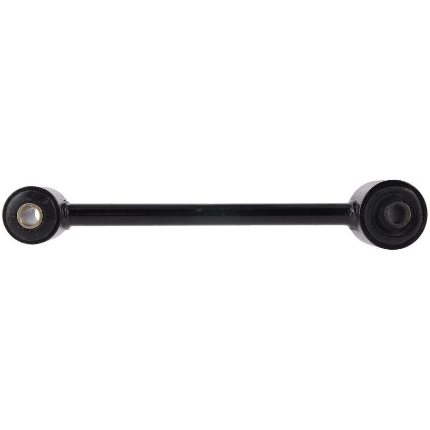 CENTRIC PARTS 606.66001 Centric Premium Sway Bar Link