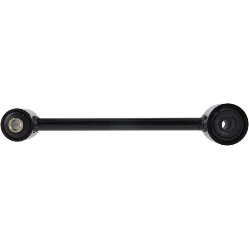 CENTRIC PARTS 606.66001 Centric Premium Sway Bar Link
