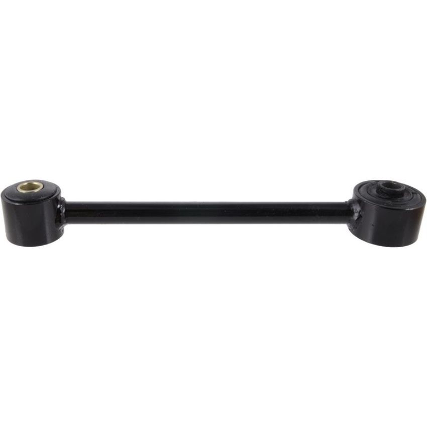 CENTRIC PARTS 606.66001 Centric Premium Sway Bar Link