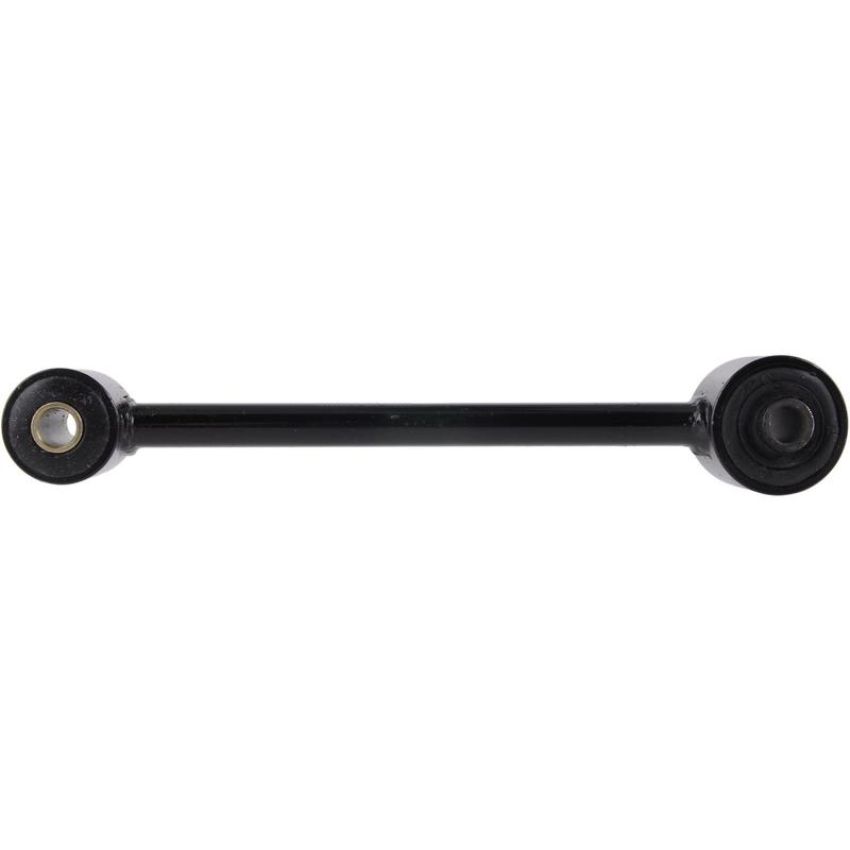 CENTRIC PARTS 606.66001 Centric Premium Sway Bar Link