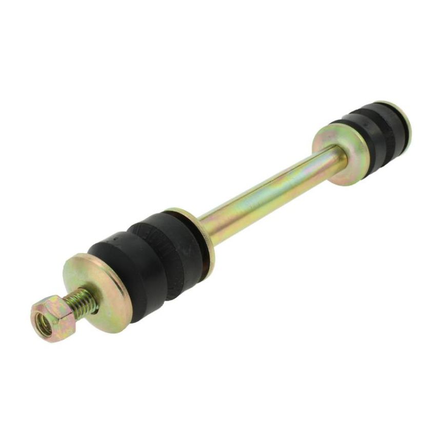 CENTRIC PARTS 606.66002 Centric Premium Sway Bar Link Kit