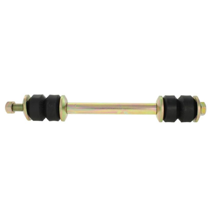 CENTRIC PARTS 606.66002 Centric Premium Sway Bar Link Kit
