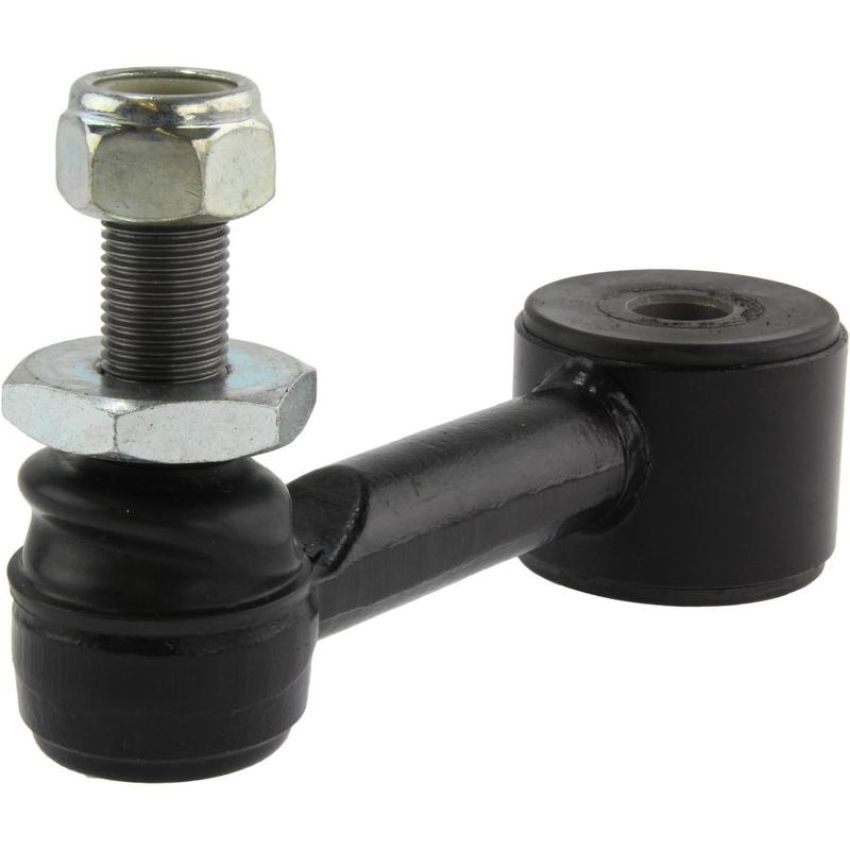 CENTRIC PARTS 606.66003 Centric Premium Sway Bar Link