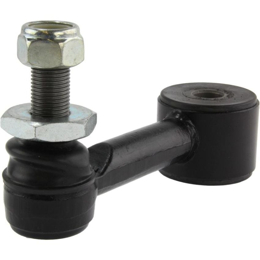 CENTRIC PARTS 606.66003 Centric Premium Sway Bar Link