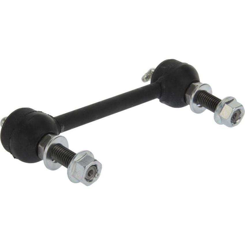 CENTRIC PARTS 606.66004 Centric Premium Sway Bar Link