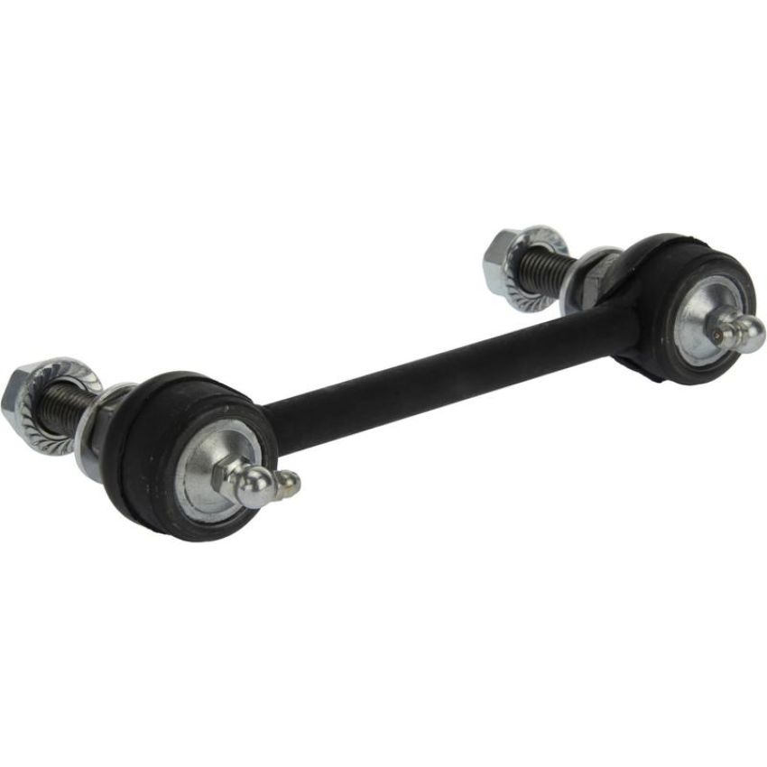CENTRIC PARTS 606.66004 Centric Premium Sway Bar Link