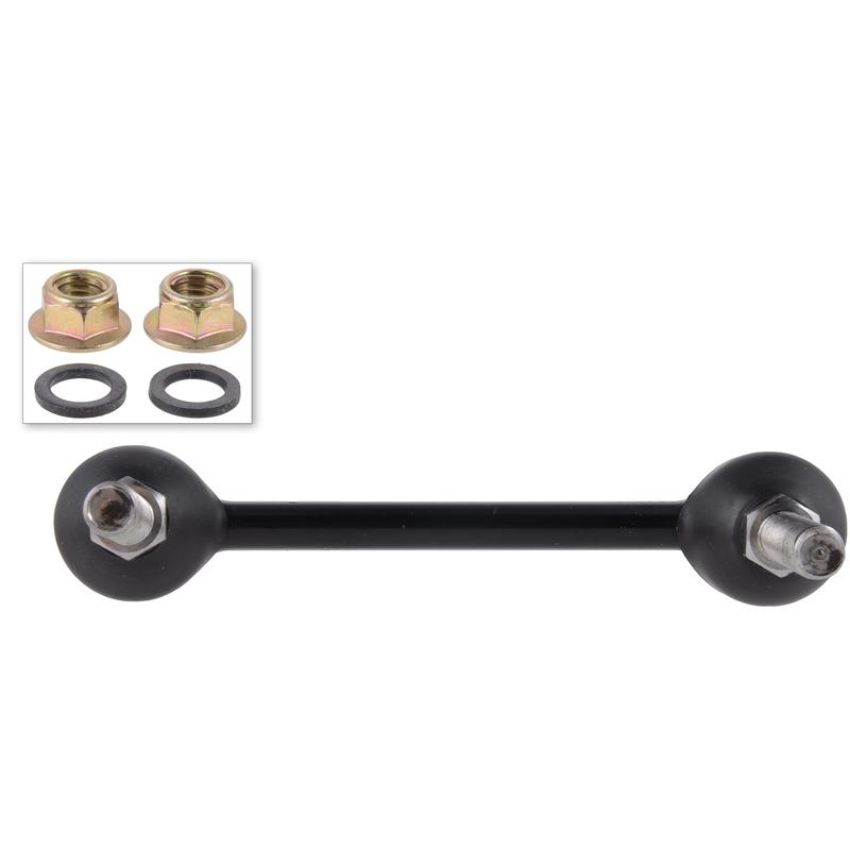 CENTRIC PARTS 606.66004 Centric Premium Sway Bar Link