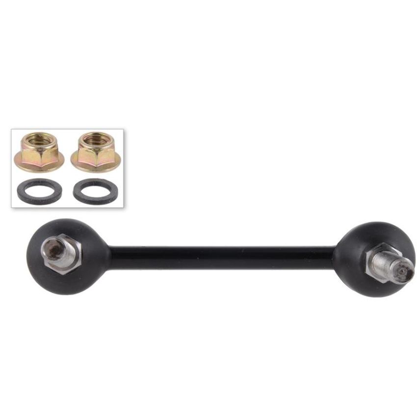 CENTRIC PARTS 606.66004 Centric Premium Sway Bar Link