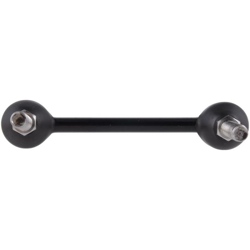 CENTRIC PARTS 606.66004 Centric Premium Sway Bar Link